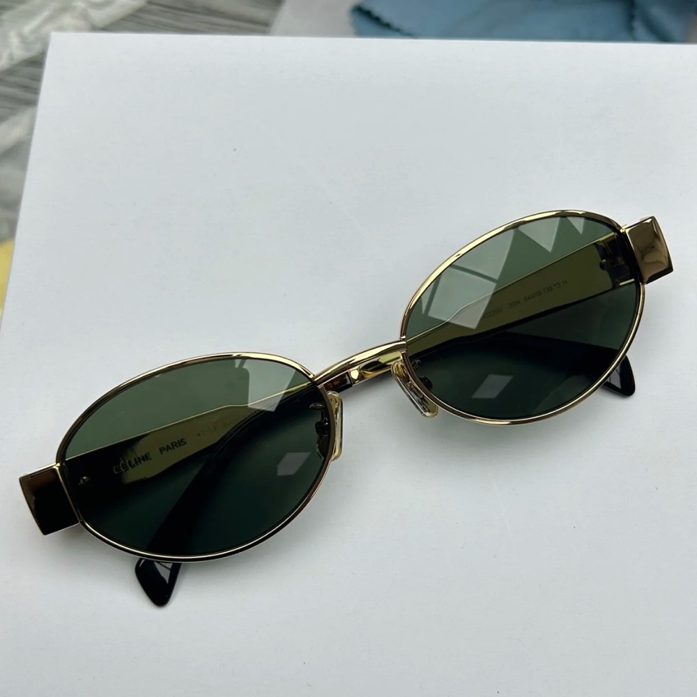 🌈Celine Sunglasses 💫